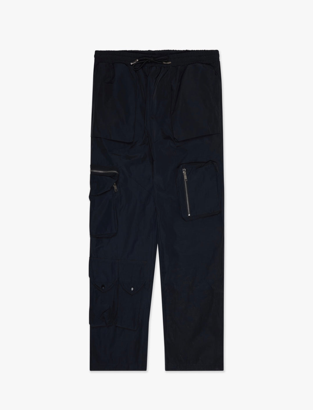 VALABASAS ENFORCER Joggers