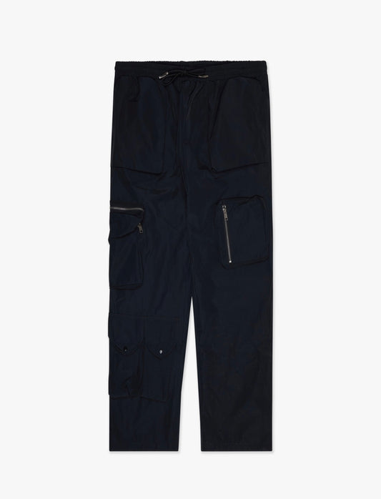 VALABASAS ENFORCER Joggers