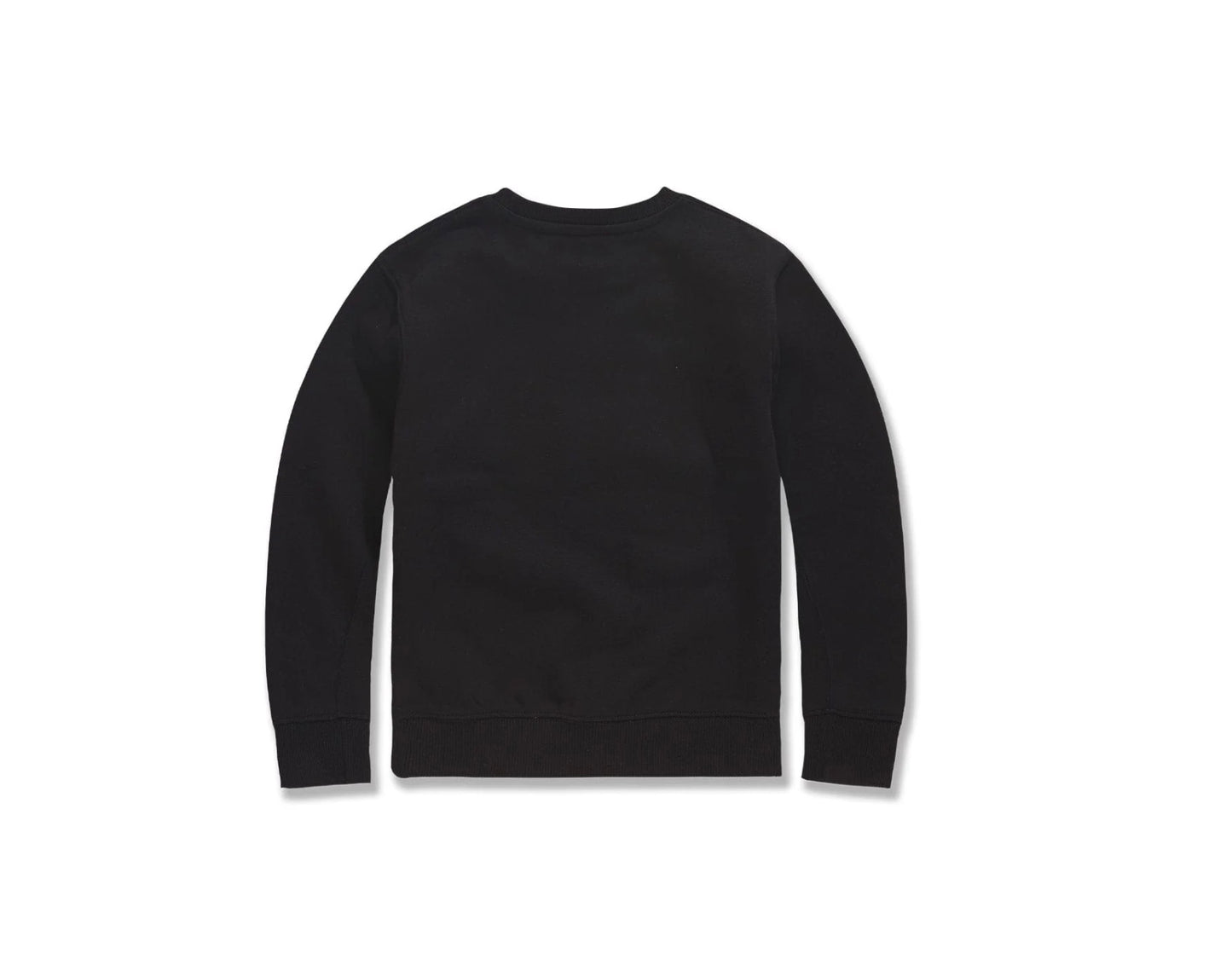JORDAN CRAIG See You In Paradise Sweatshirt Toddlers
