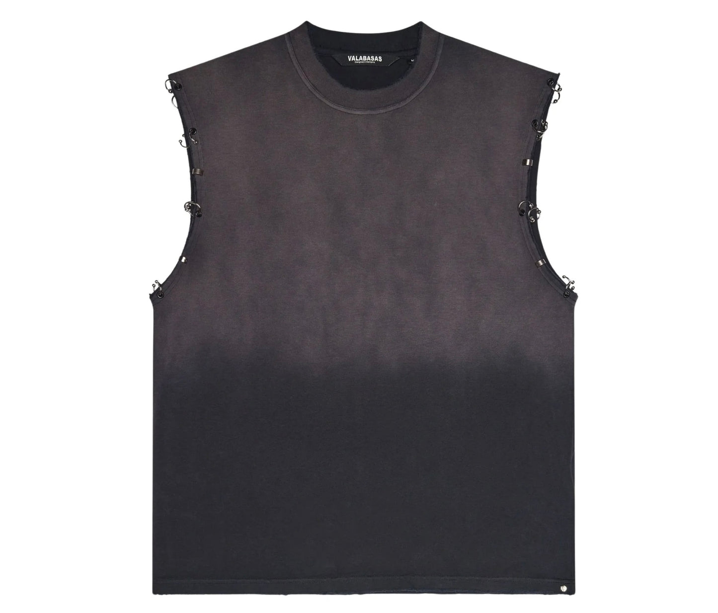 VALABASAS "NIGHT" SHIRT