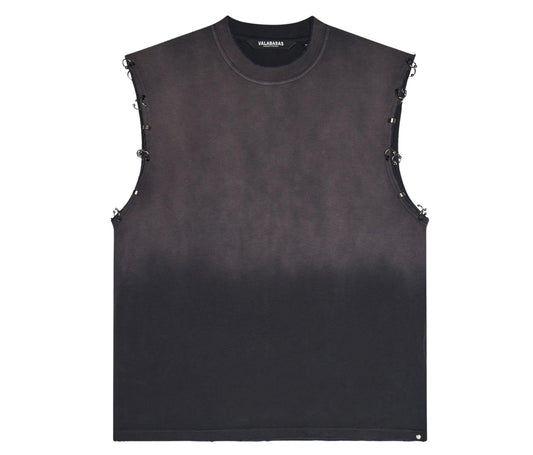 VALABASAS "NIGHT" SHIRT