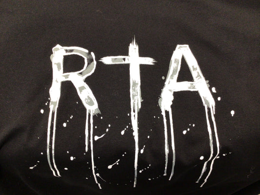 RTA Colin Tee