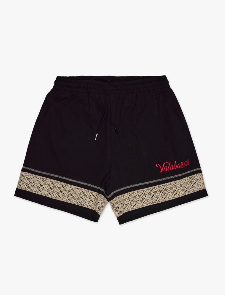 VALABASAS Talia/Venice Set