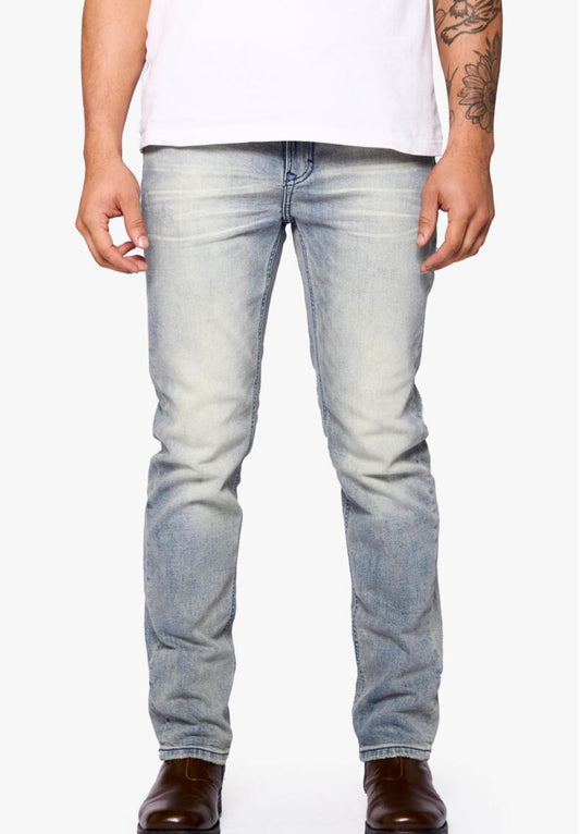 ANOM AMULA MD Blue
