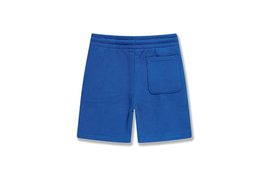 JORDAN CRAIG TODDLERS PARADISE TONAL SHORTS