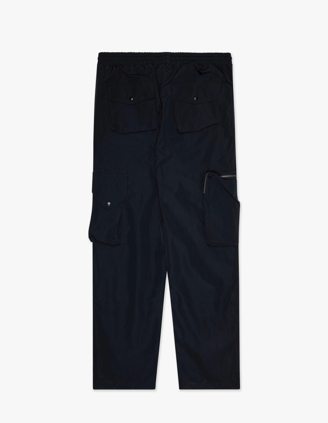 VALABASAS ENFORCER Joggers