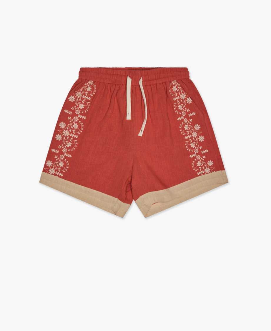 VALABASAS MILAN/ROME Set