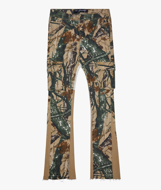 VALABASAS COMMANDER Savannah