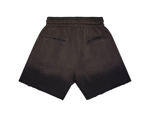 VALABASAS "ROBIN" SHORTS