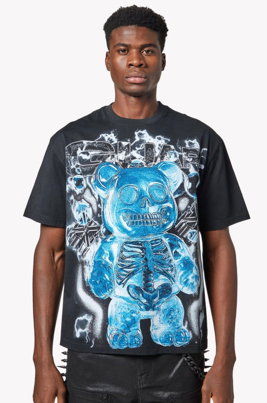 GUAPI Gummy Bear Tee V2