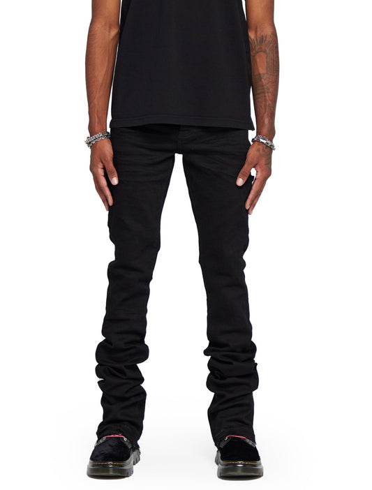 VALABASAS MR.EXTENDO 2.0