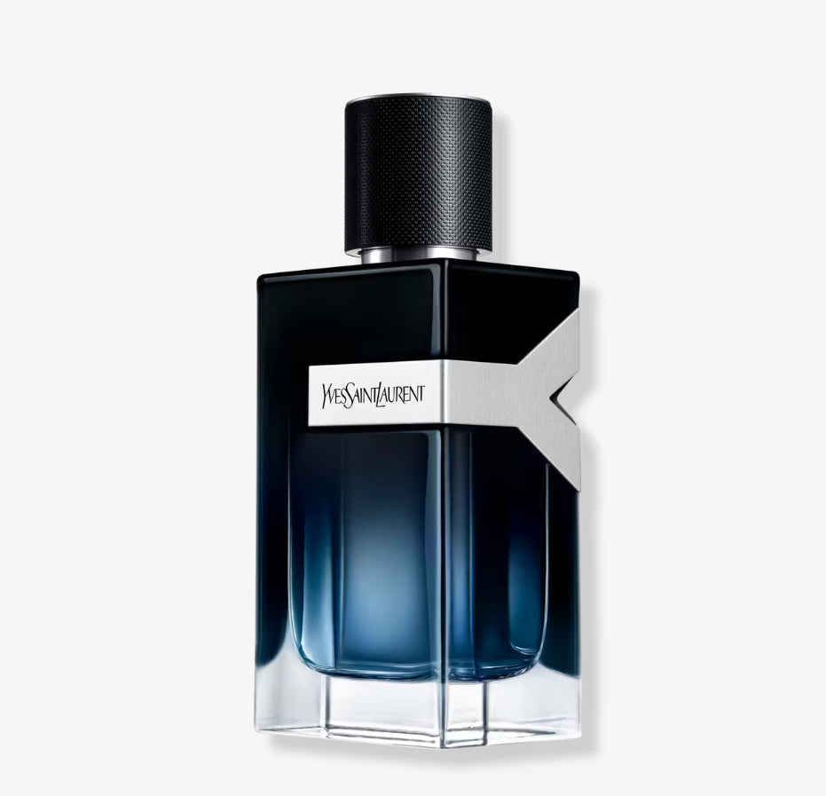 YSL Y Eau de Parfum