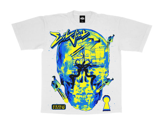 EVIL VICE T-shirt