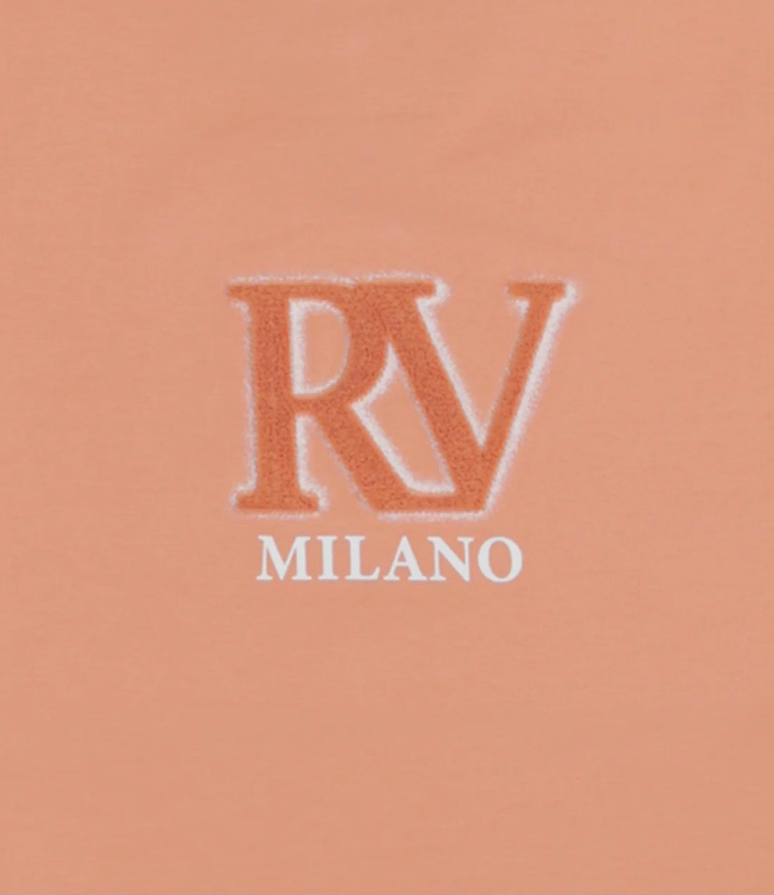 ROBERTO VINO RV Front Brush