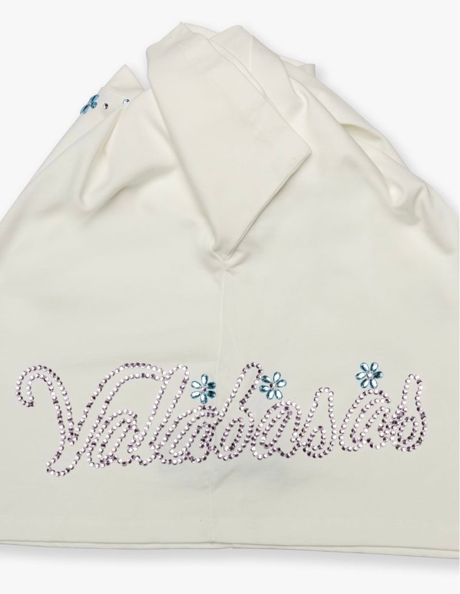 VALABASAS "GEM" TEE