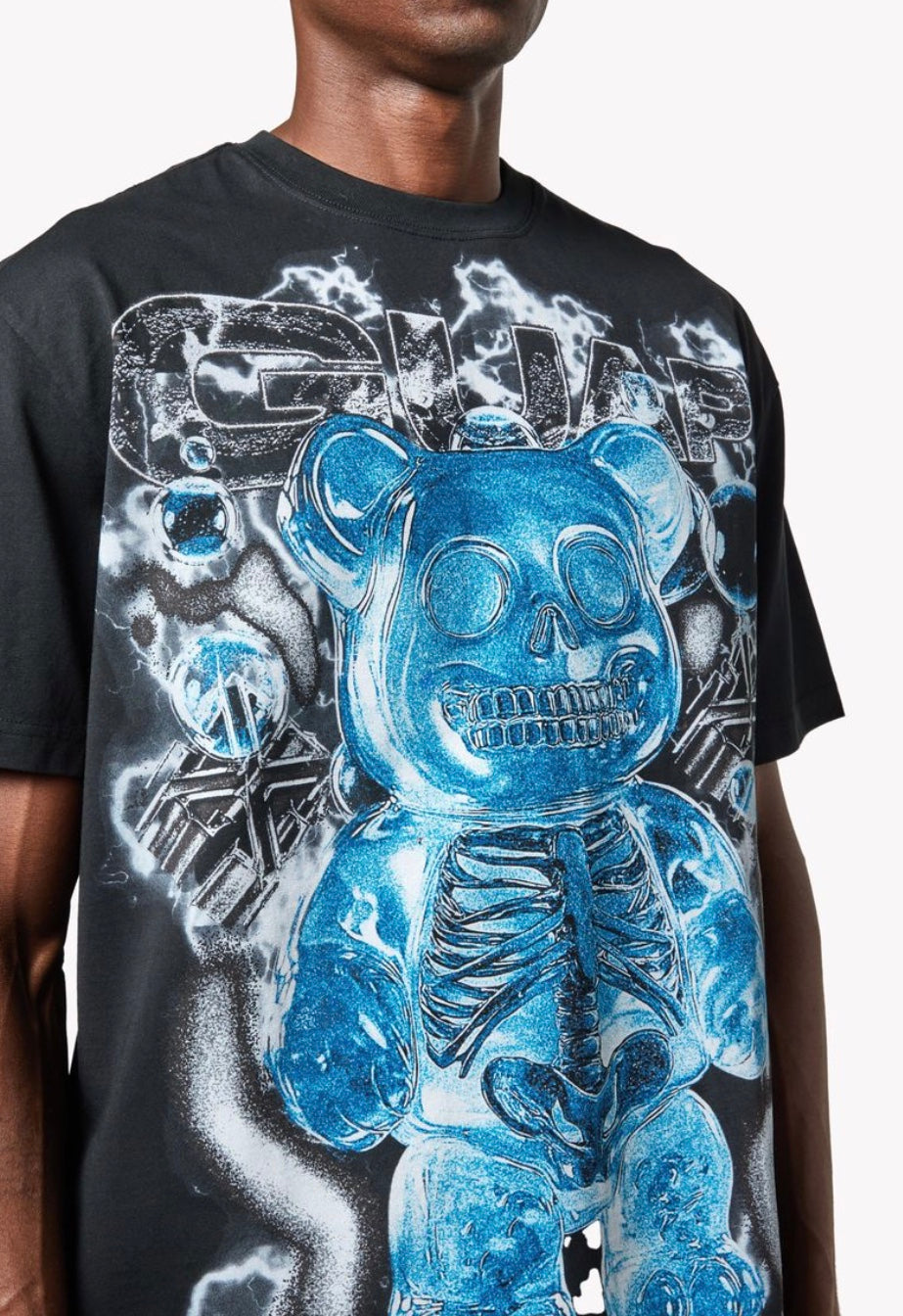 GUAPI Gummy Bear Tee V2