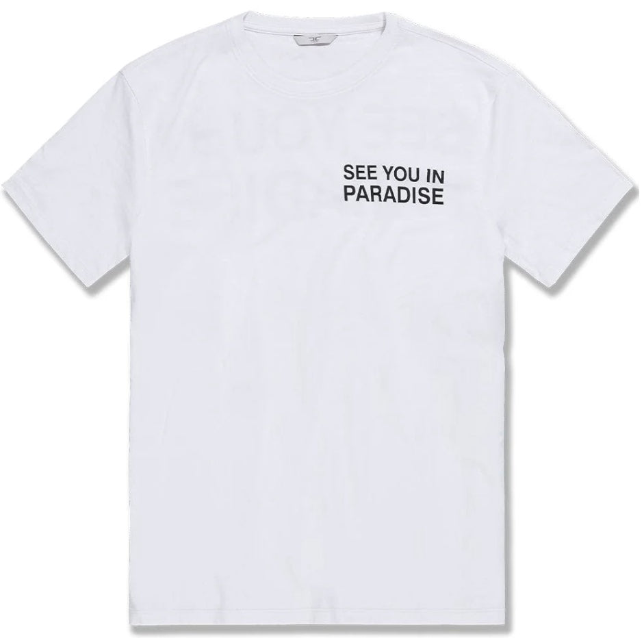 PARADISE T-SHIRT