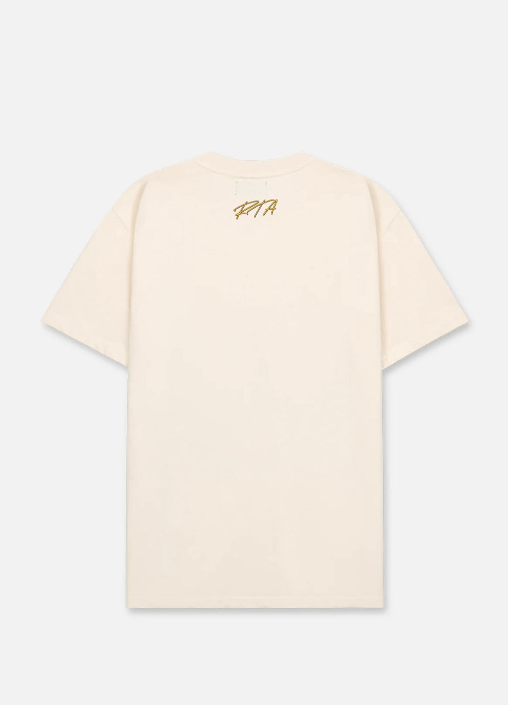 RTA LIAM SHORT SLEEVE TEE | BONE PARADISE MAFIA