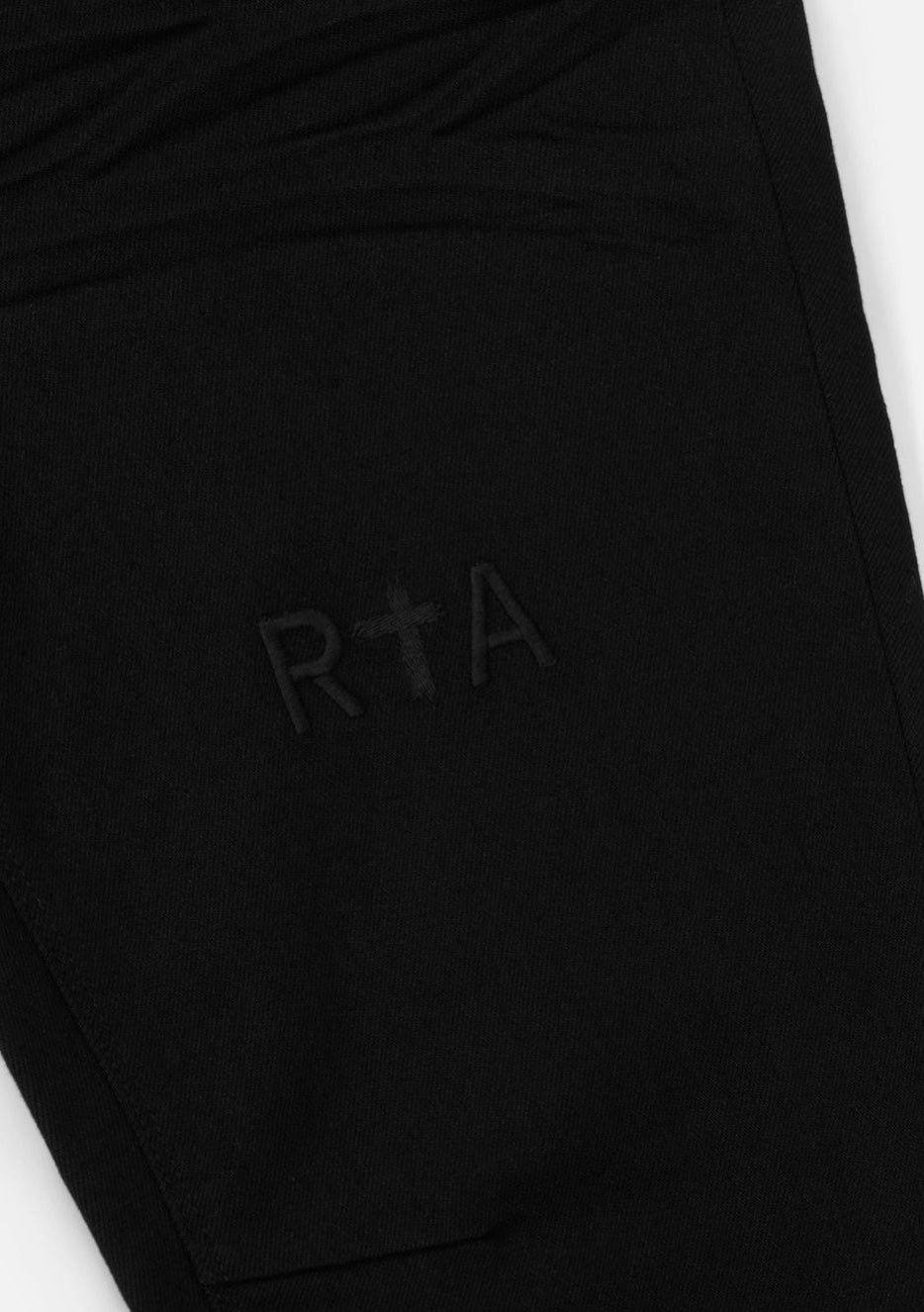 RTA Bryant Jean Logo