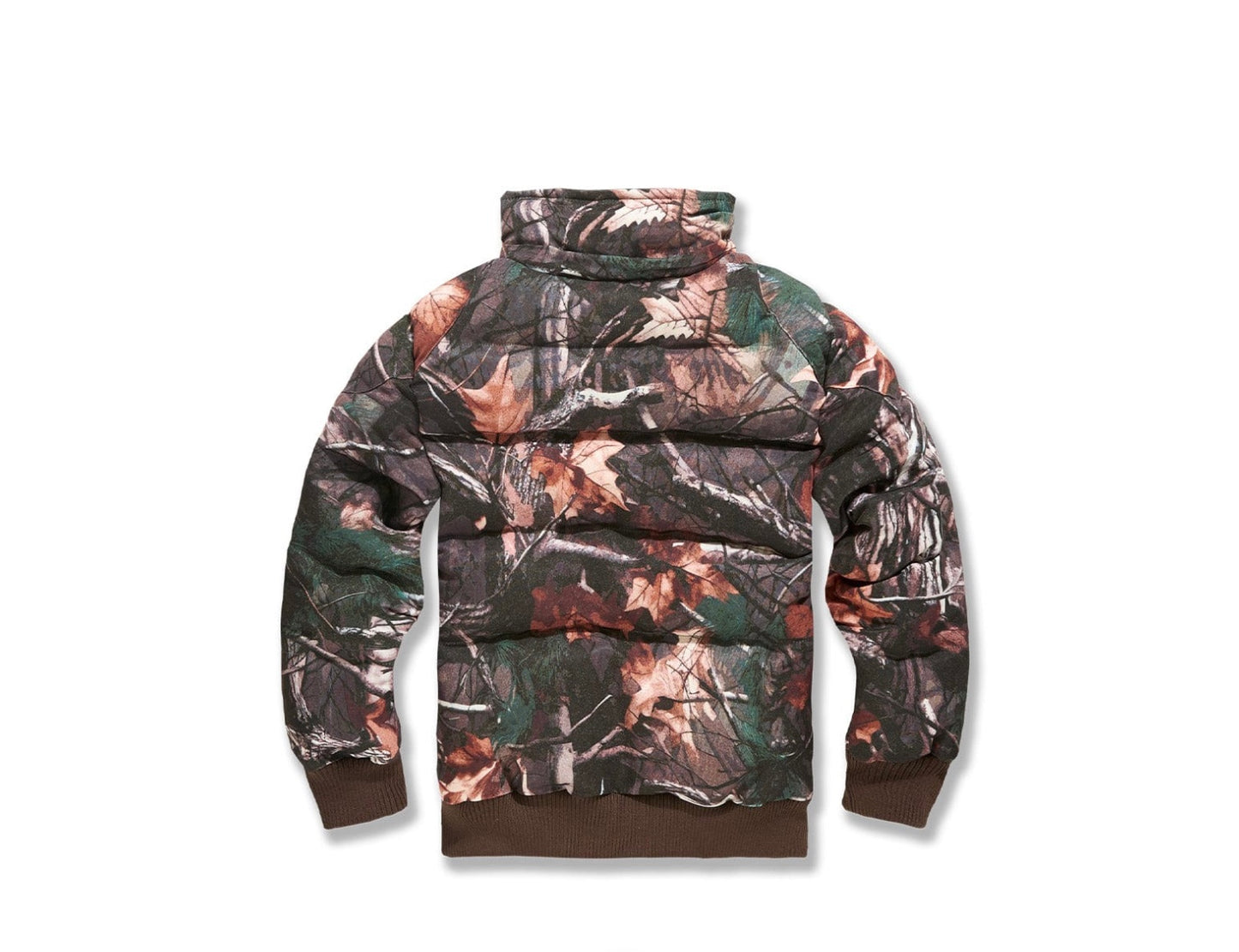 JORDAN CRAIG Cross Bay Bomber Toddler