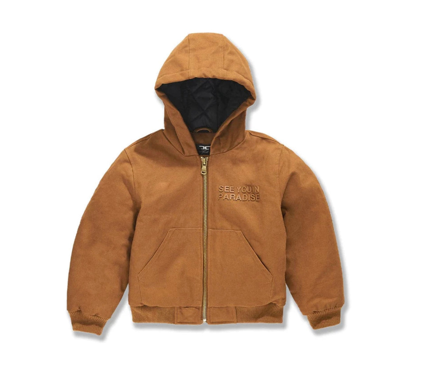 JORDAN CRAIG SYP Work Jacket