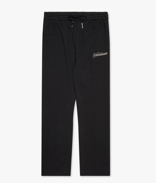 VALABASAS ACE Joggers
