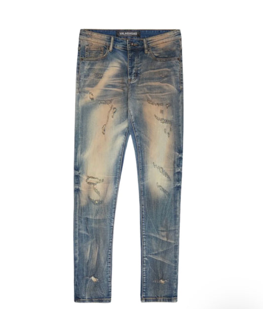 VALABASAS Whirl Vintage