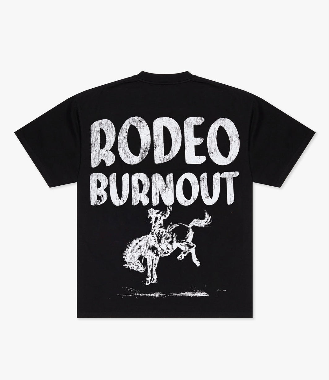 VALABASAS Rodeo T-shirt