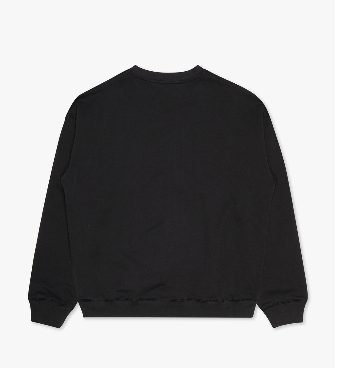 VALABASAS Alloy Sweatshirt
