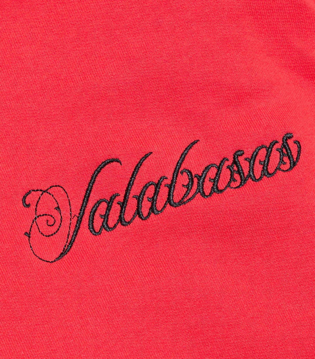 VALABASAS Steel Hoodie