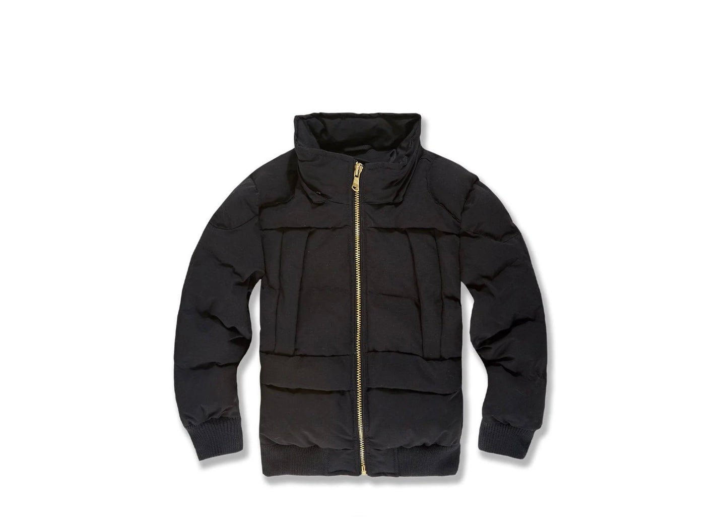 JORDAN CRAIG Cross Bay Bomber Big Kids