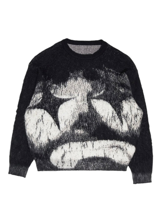 VALABASAS Sad Days Sweatshirt