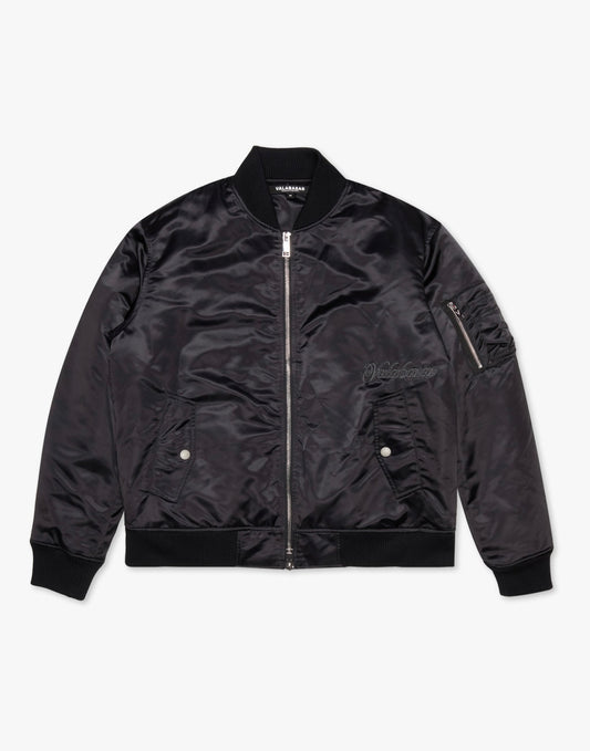 VALABASAS First Class Jacket