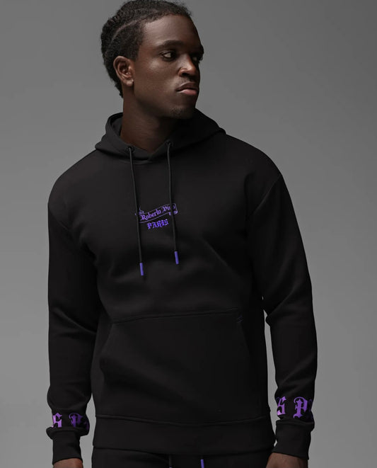 ROBERTO VINO PARIS Hoodie