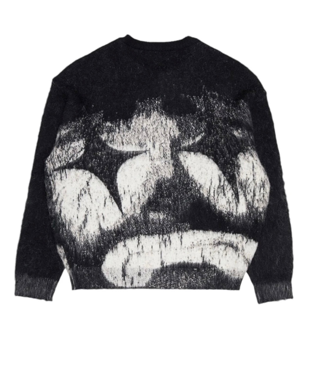 VALABASAS Sad Days Sweatshirt